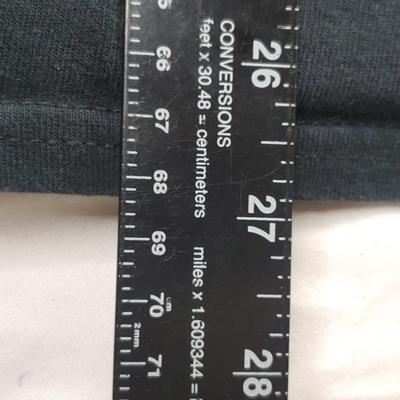 The Great Commission Tear Down Walls that Hold You back 2013 Concert Tee - Picture 7 of 9